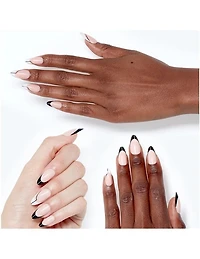 Ongles OPI xPRESS-ON Long My 9 To Thrive