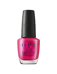 OPI : La faute au gui