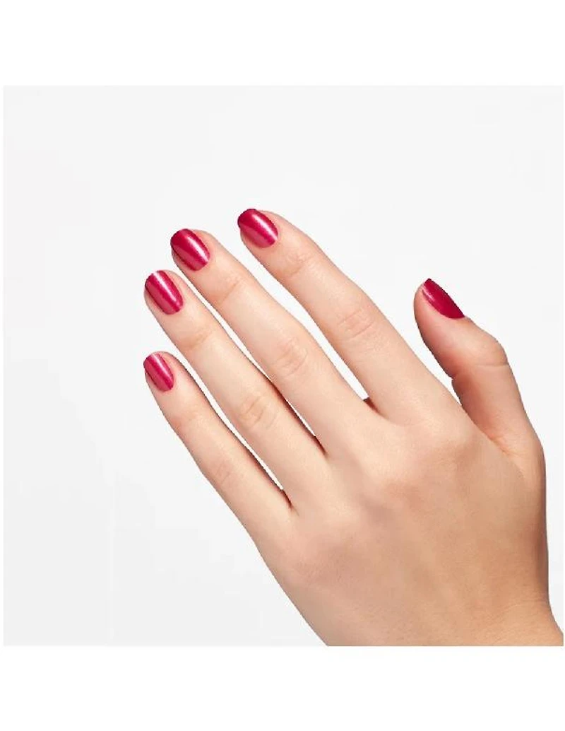 OPI : La faute au gui