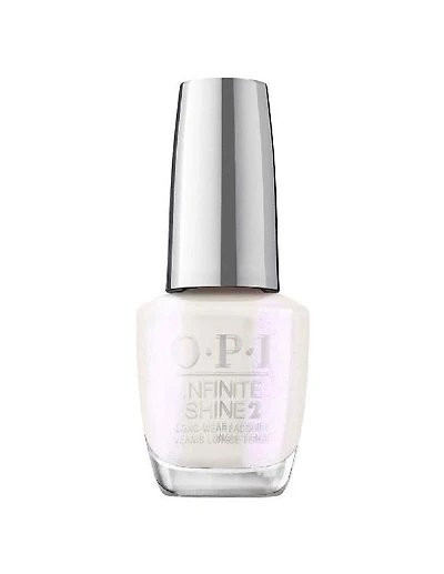 OPI Infinite Shine Détendez-les avec gentillesse