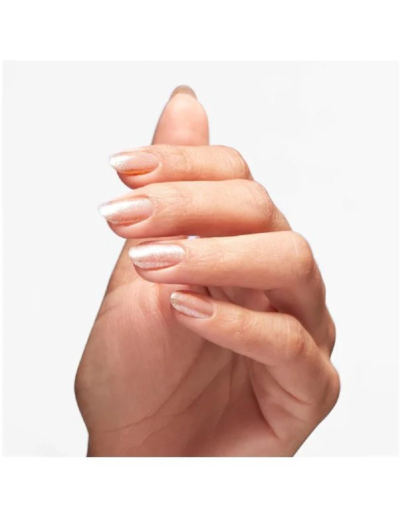 OPI Infinite Shine Salé Doux Riens