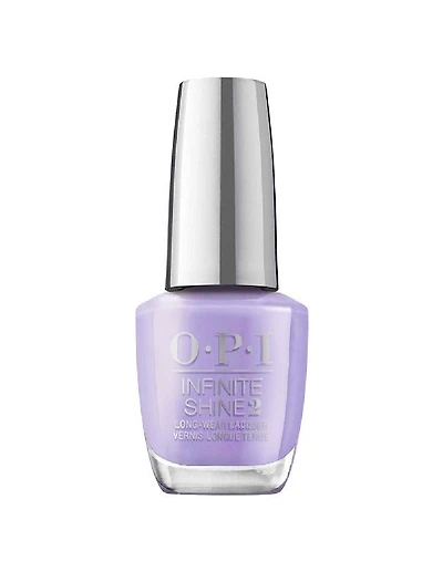 OPI Infinite Shine Douceur Écoeurante