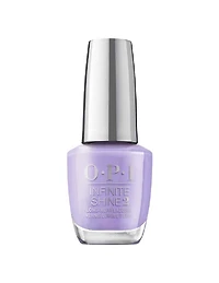 OPI Infinite Shine Douceur Écoeurante