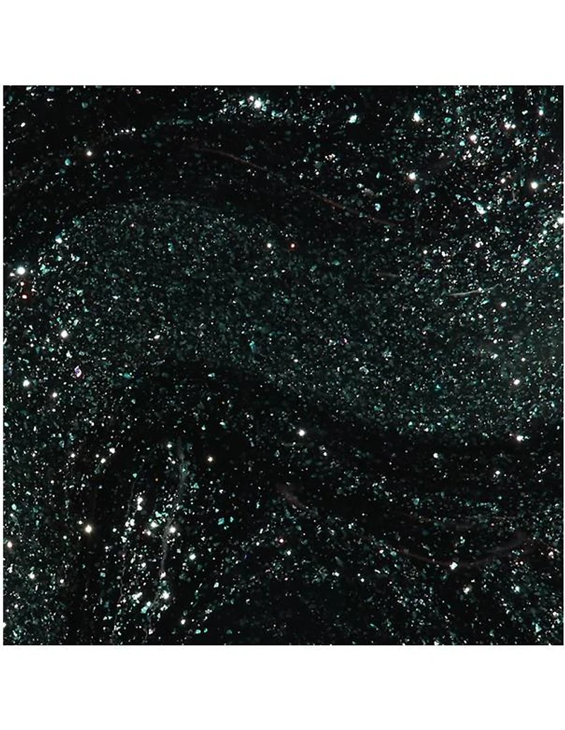 OPI Deflying Gravity