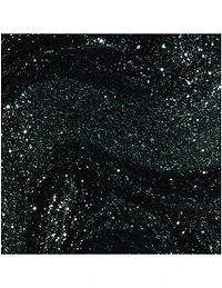 OPI Deflying Gravity