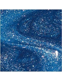 OPI Je suis le plus merveilleux