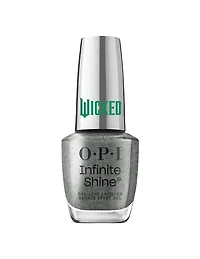 OPI Infinite Shine C'est le Shiz