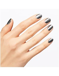 OPI Infinite Shine C'est le Shiz