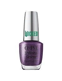 OPI Infinite Shine Head Shiztress