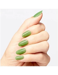 OPI Infinite Shine OPI'm Phosphorescent!