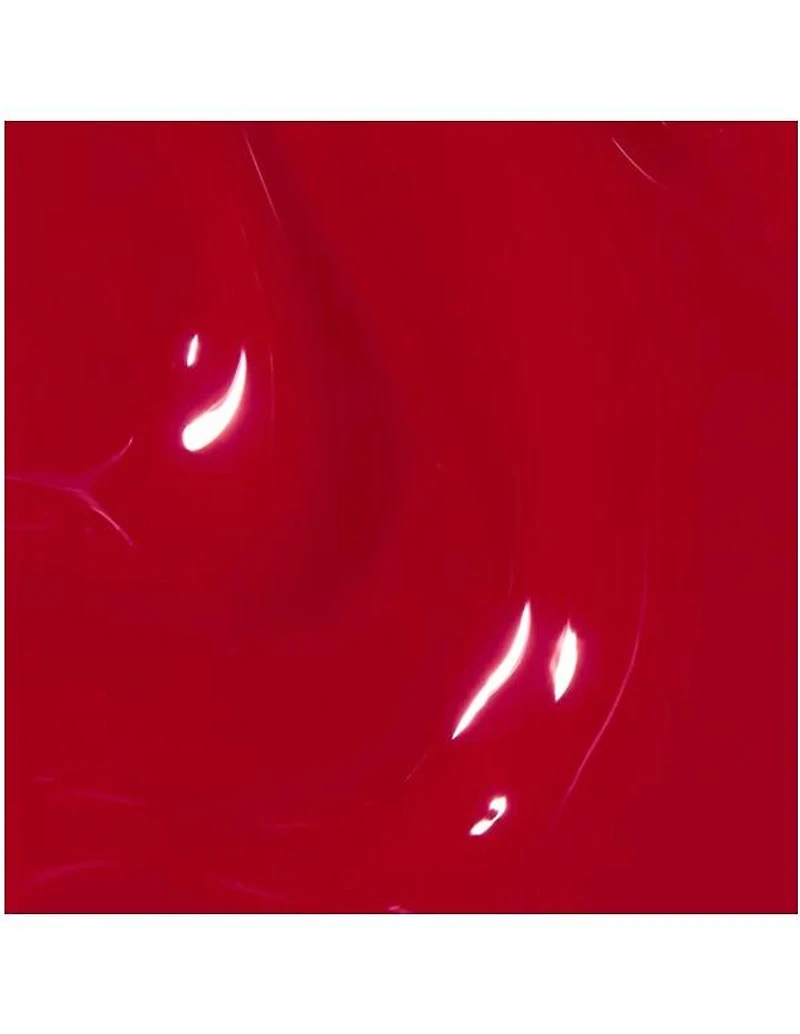 OPI Infinite Shine, palpitant !