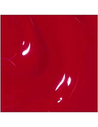 OPI Infinite Shine, palpitant !