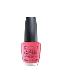 Margarita aux fraises OPI