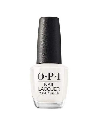 OPI Lapin drôle