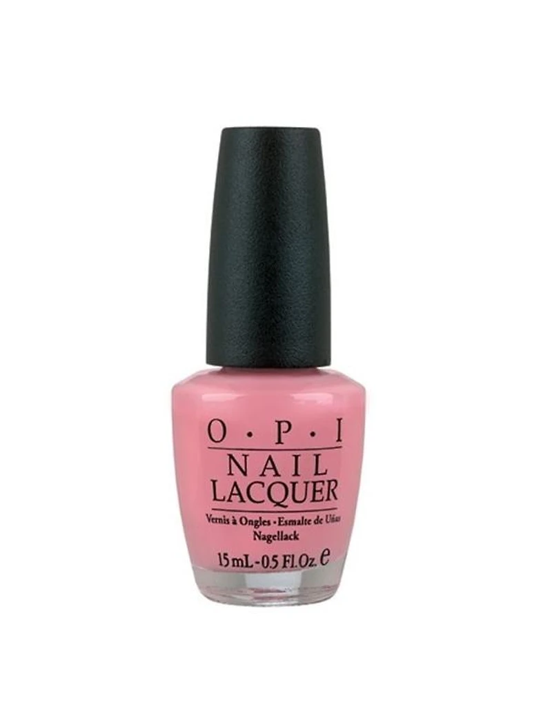 OPI Passion