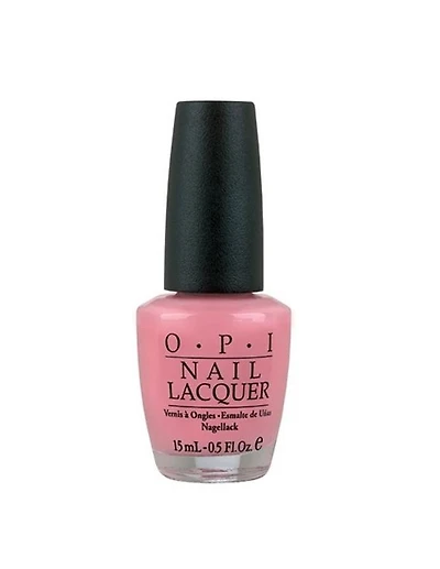 OPI Passion