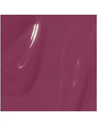 OPI Infinite Shine Times Infinity