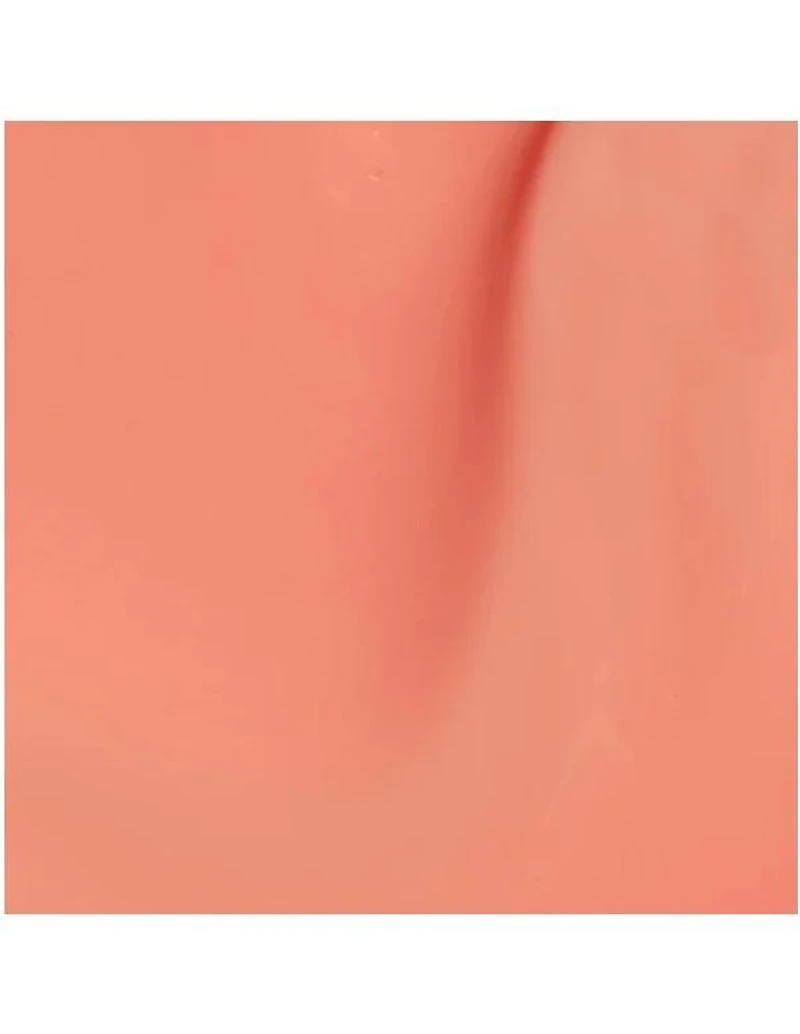 OPI Infinite Shine en mission