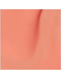 OPI Infinite Shine en mission