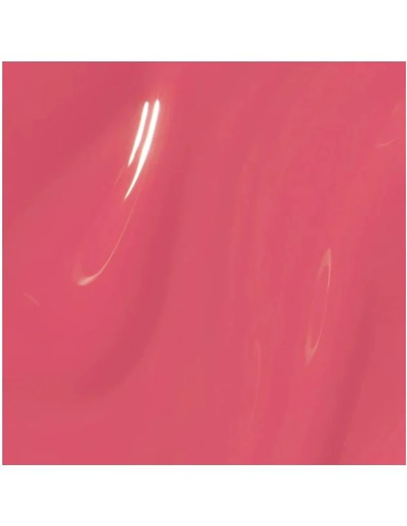 OPI Infinite Shine Megawatt Hot