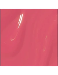 OPI Infinite Shine Megawatt Hot