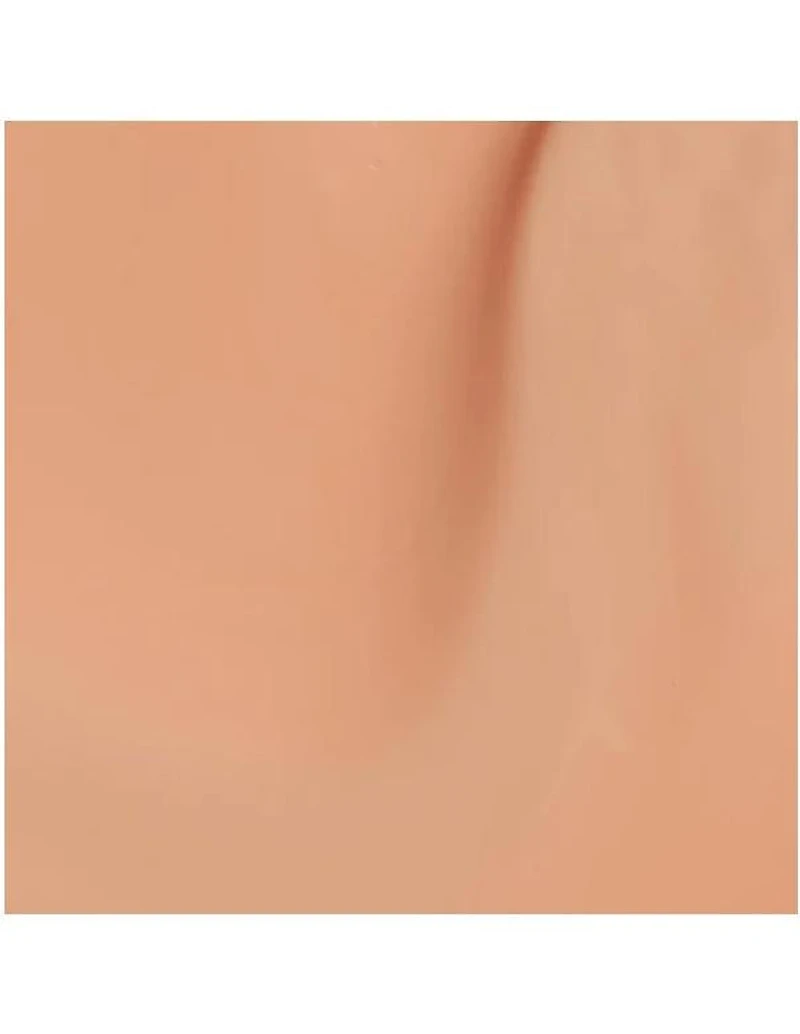 OPI Infinite Shine Surpassez votre accueil