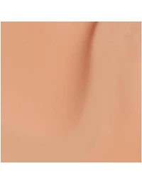 OPI Infinite Shine Surpassez votre accueil