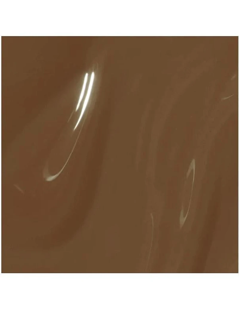 OPI Infinite Shine Livin' La Vida Moka