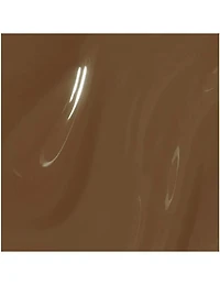 OPI Infinite Shine Livin' La Vida Moka