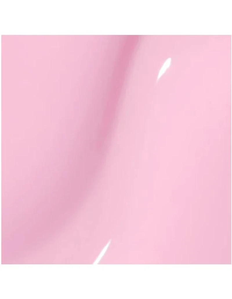 OPI Infinite Shine Faux-ever Yours