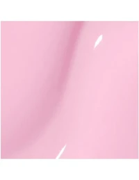 OPI Infinite Shine Faux-ever Yours