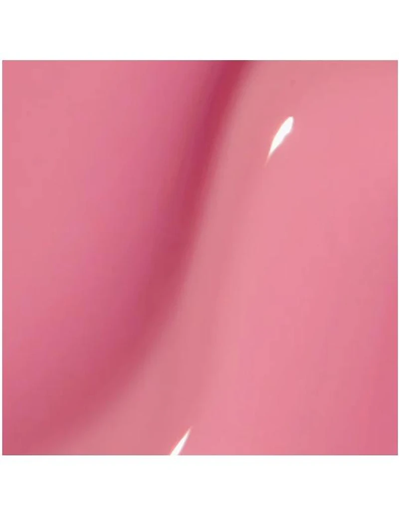 OPI Infinite Shine Flamingo à votre façon