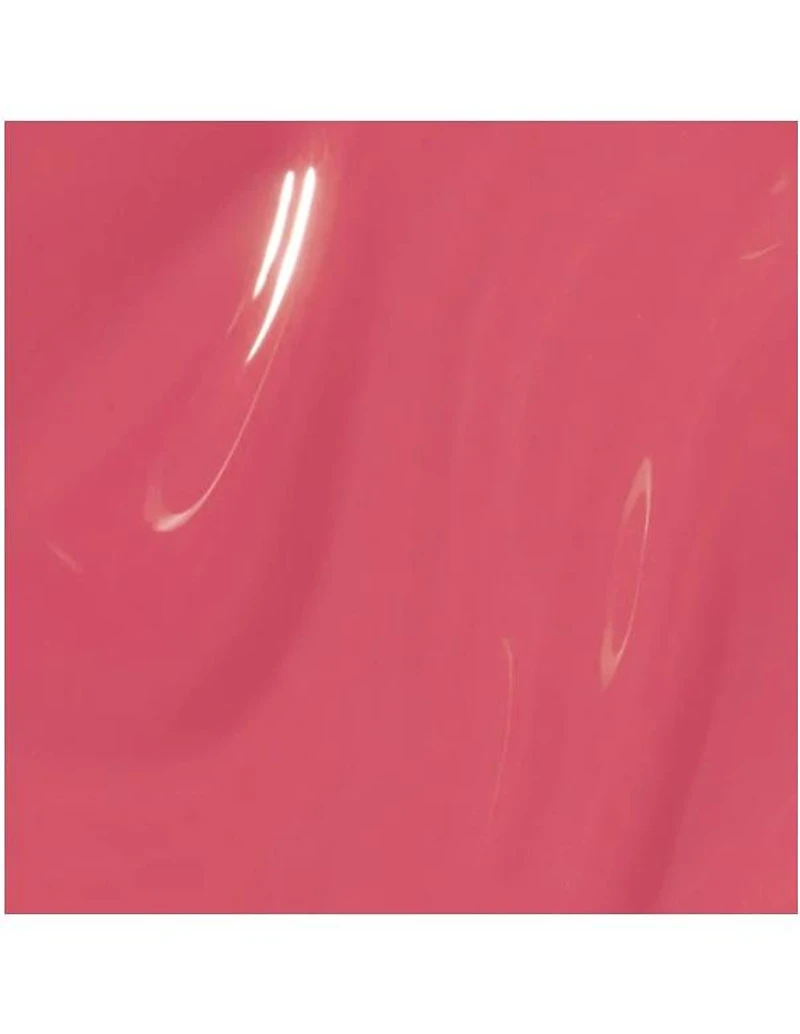 OPI Infinite Shine At Strong Last