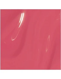 OPI Infinite Shine At Strong Last