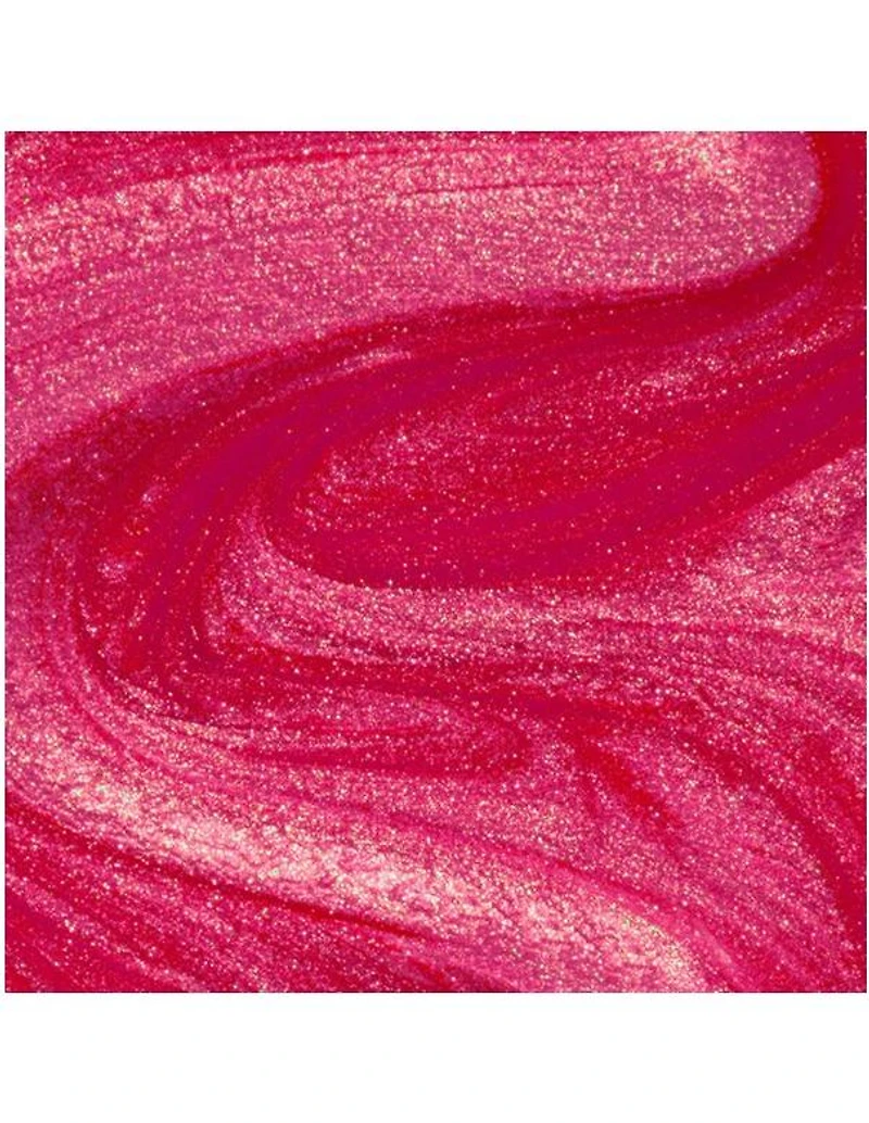 OPI Infinite Shine Bonne réputation