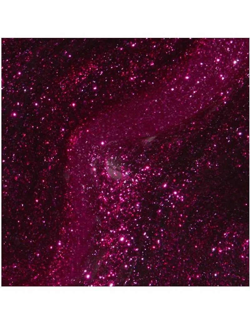 OPI Infinite Shine Vamp Champ