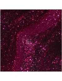 OPI Infinite Shine Vamp Champ