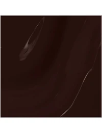 OPI Infinite Shine N'ayez pas peur du noir