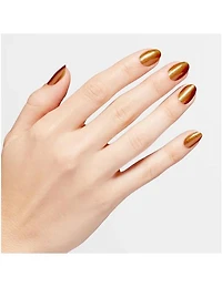 OPI Infinite Shine Stunstoppable