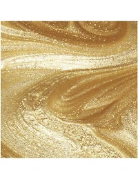 OPI Infinite Shine 24-7 Carats