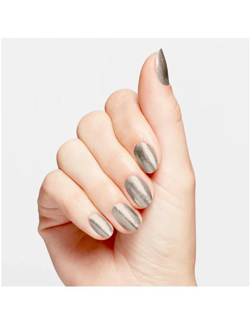 OPI Infinite Shine fonctionne à partir de Chrome