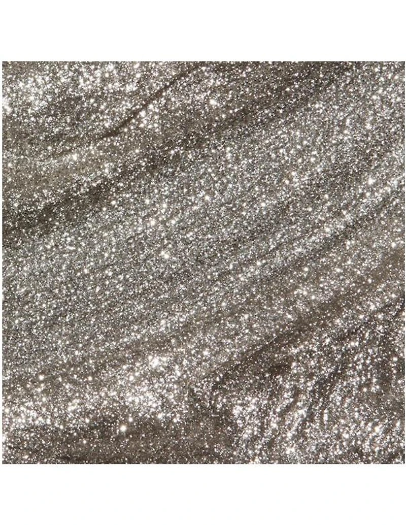 OPI Infinite Shine fonctionne à partir de Chrome