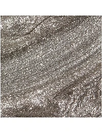 OPI Infinite Shine fonctionne à partir de Chrome