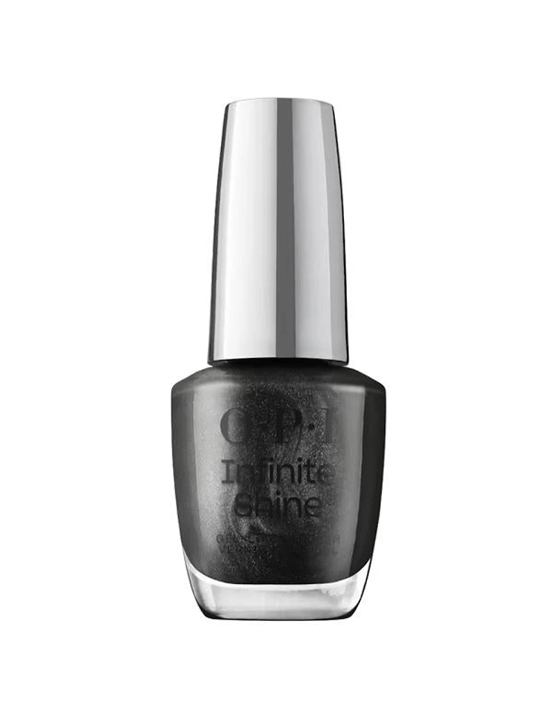 OPI Infinite Shine Stay & Night