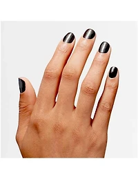 OPI Infinite Shine Stay & Night