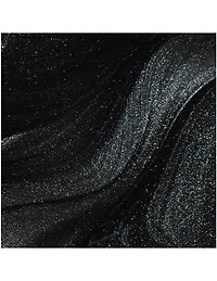 OPI Infinite Shine Stay & Night