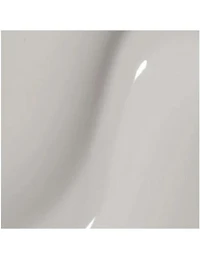 OPI Infinite Shine Gray sur moi