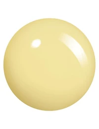 OPI Infinite Shine Ce Chic est Banane