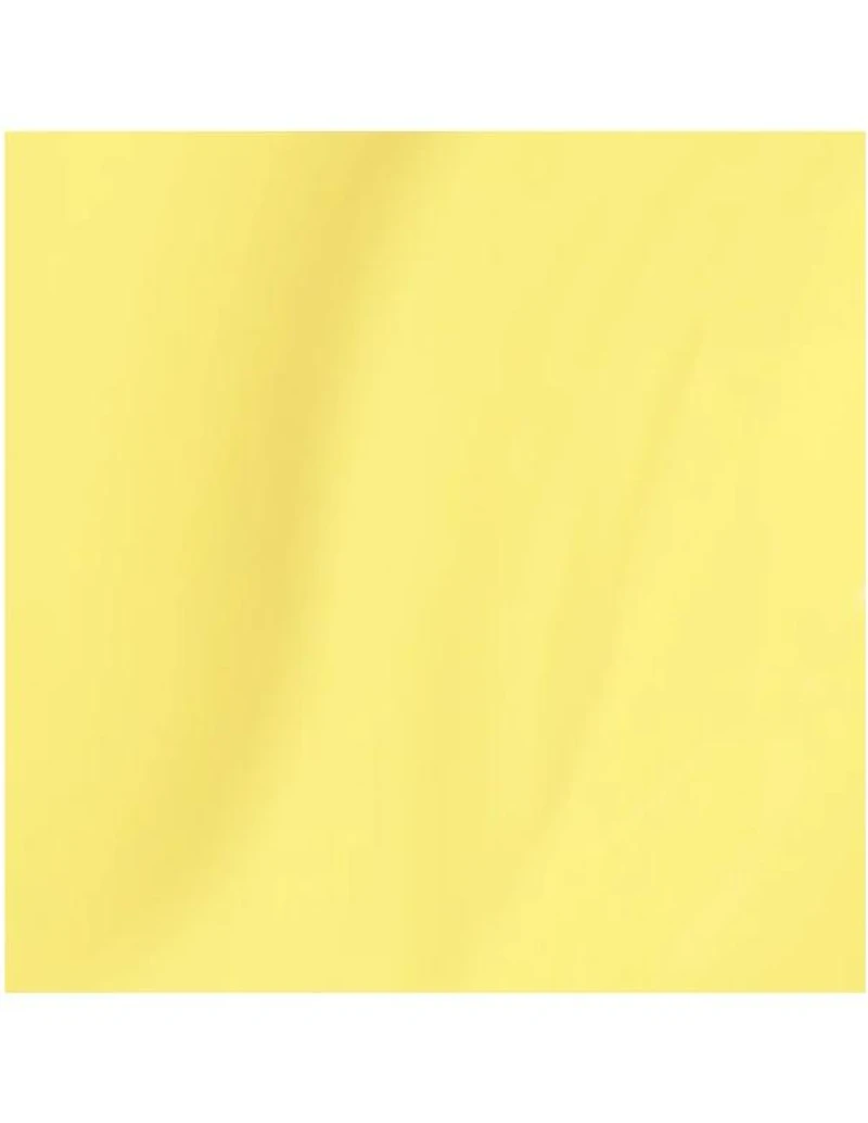 OPI Infinite Shine, c'est toujours magnifique