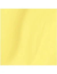 OPI Infinite Shine, c'est toujours magnifique